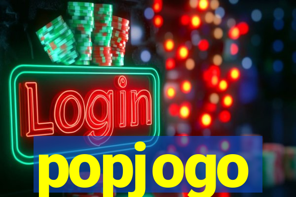 popjogo