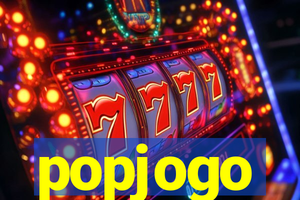 popjogo