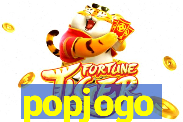 popjogo