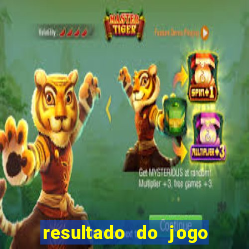 resultado do jogo do bicho de 7:30