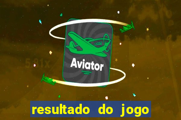 resultado do jogo do bicho de 7:30