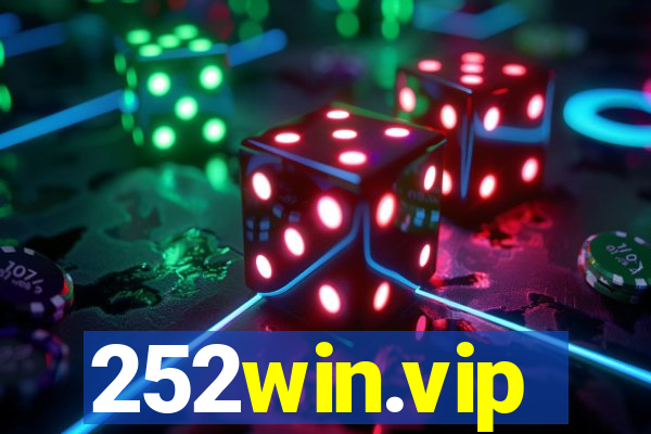 252win.vip