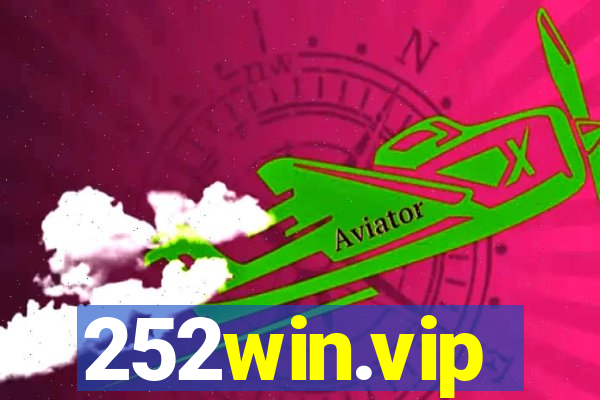 252win.vip