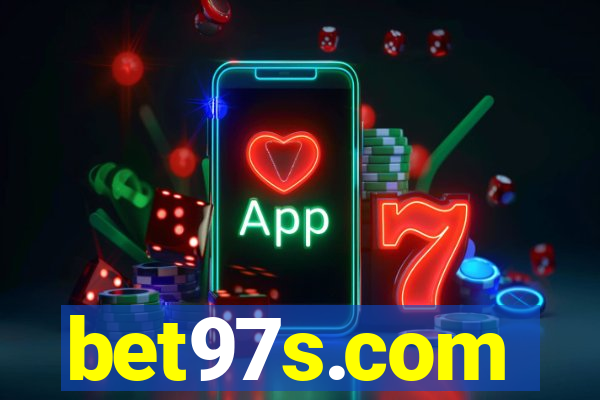 bet97s.com