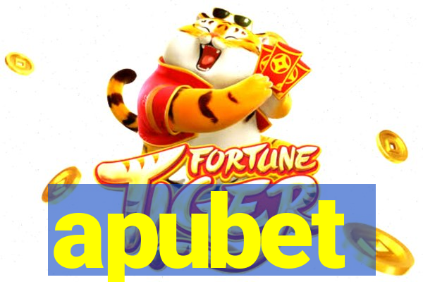 apubet