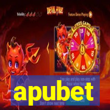 apubet