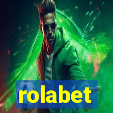 rolabet