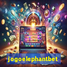 jogoelephantbet