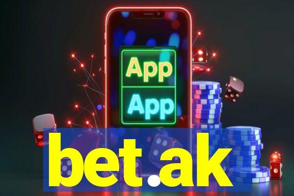 bet.ak