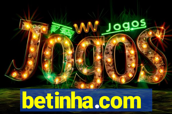 betinha.com