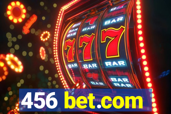 456 bet.com