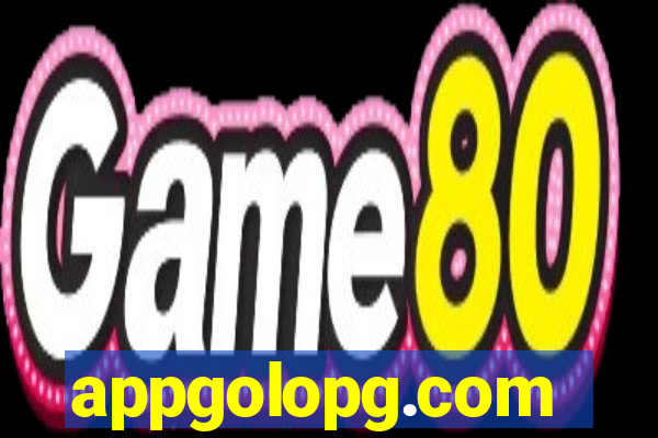 appgolopg.com