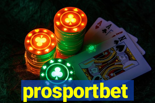 prosportbet