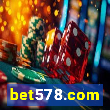 bet578.com