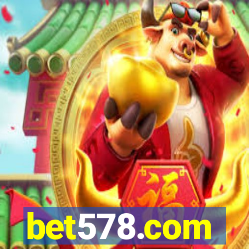 bet578.com