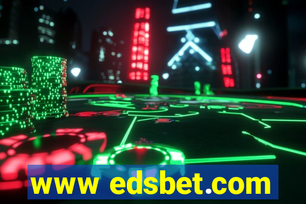 www edsbet.com