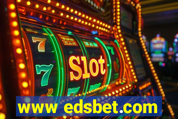 www edsbet.com