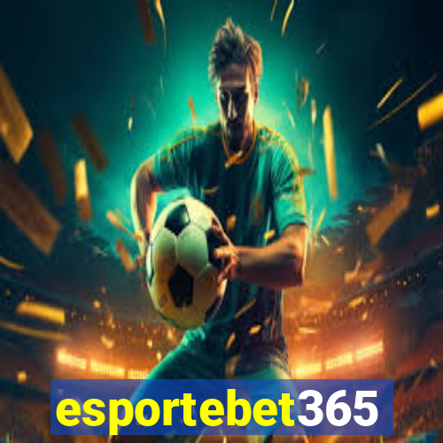 esportebet365