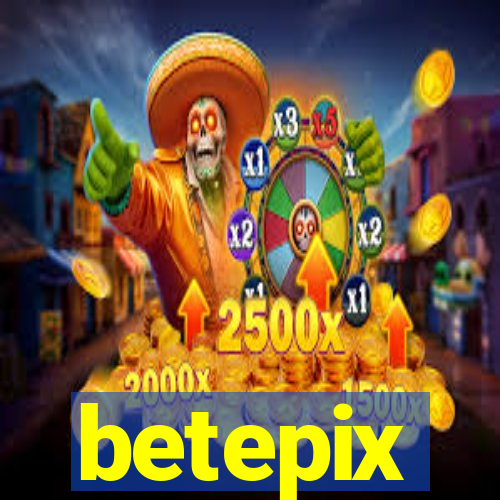 betepix