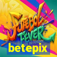 betepix