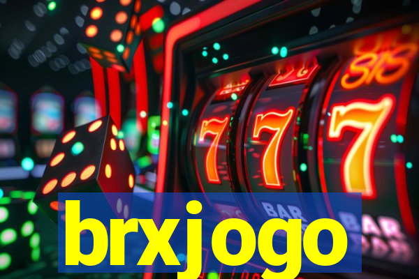 brxjogo