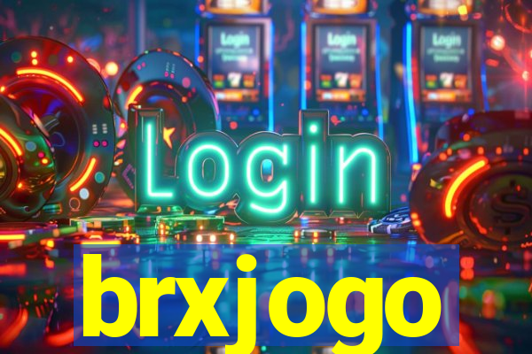 brxjogo