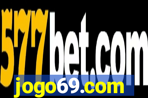 jogo69.com