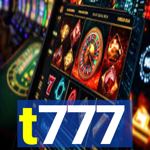 t777