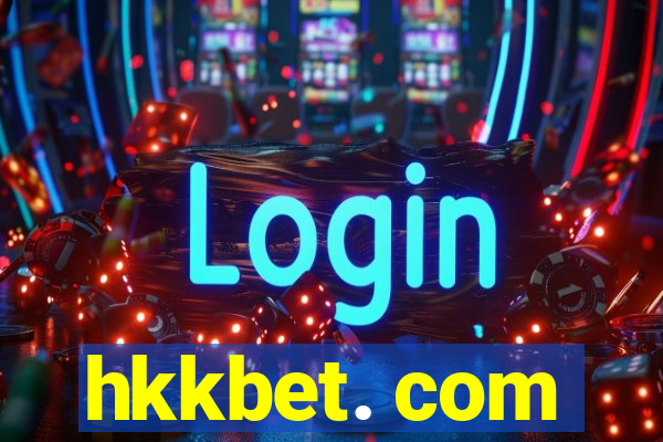 hkkbet. com