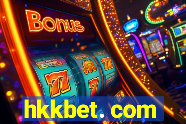 hkkbet. com