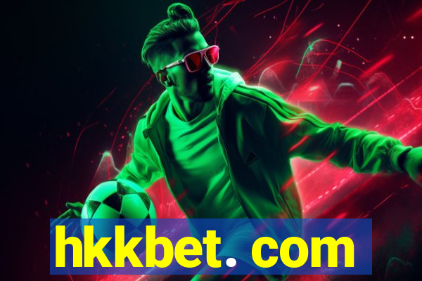 hkkbet. com