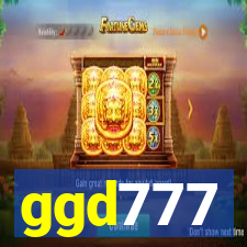 ggd777