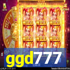 ggd777