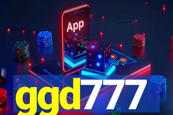 ggd777