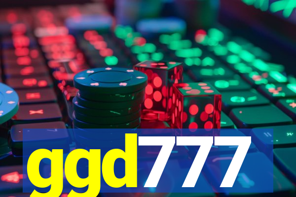 ggd777