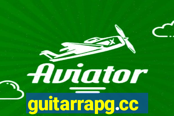 guitarrapg.cc