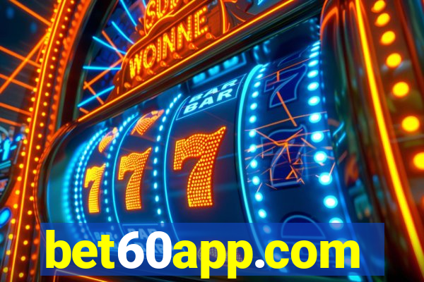 bet60app.com