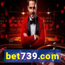 bet739.com