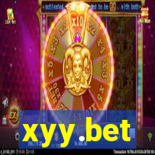 xyy.bet