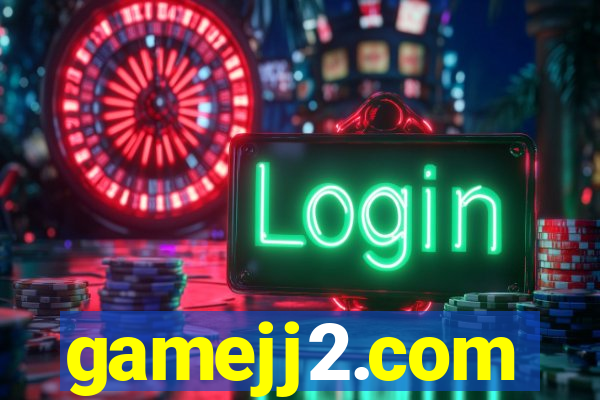 gamejj2.com