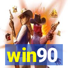 win90