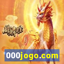 000jogo.com