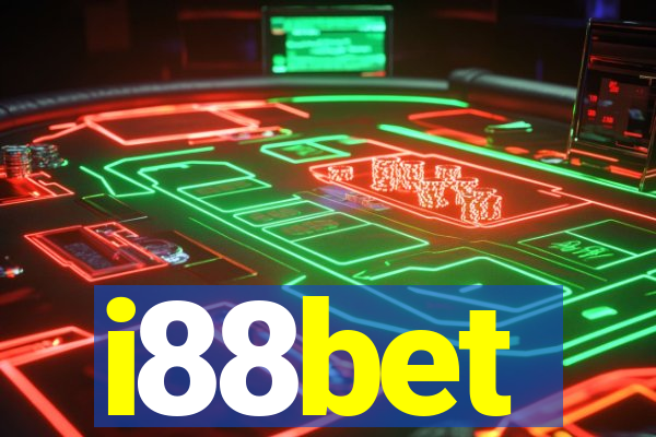 i88bet