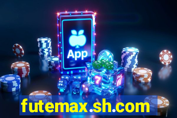 futemax.sh.com