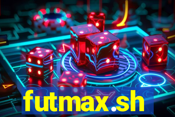 futmax.sh