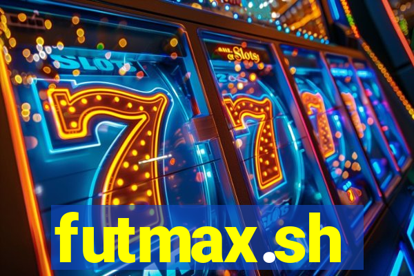 futmax.sh