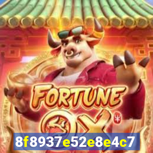 vip777.com casino