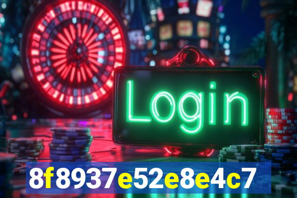 vip777.com casino