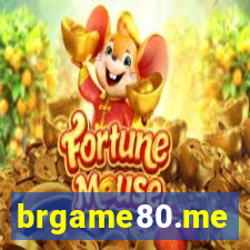 brgame80.me