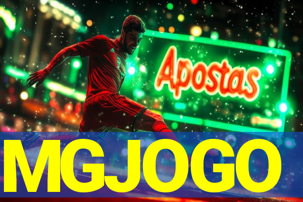 MGJOGO